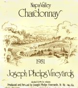 Phelps_chardonnay 1981